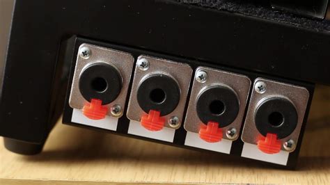 guitar pedalboard junction box|pedal board patch bay.